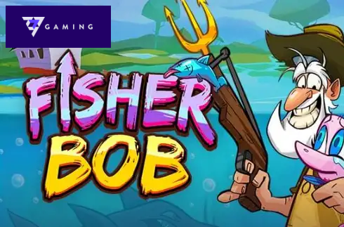 Fisher Bob